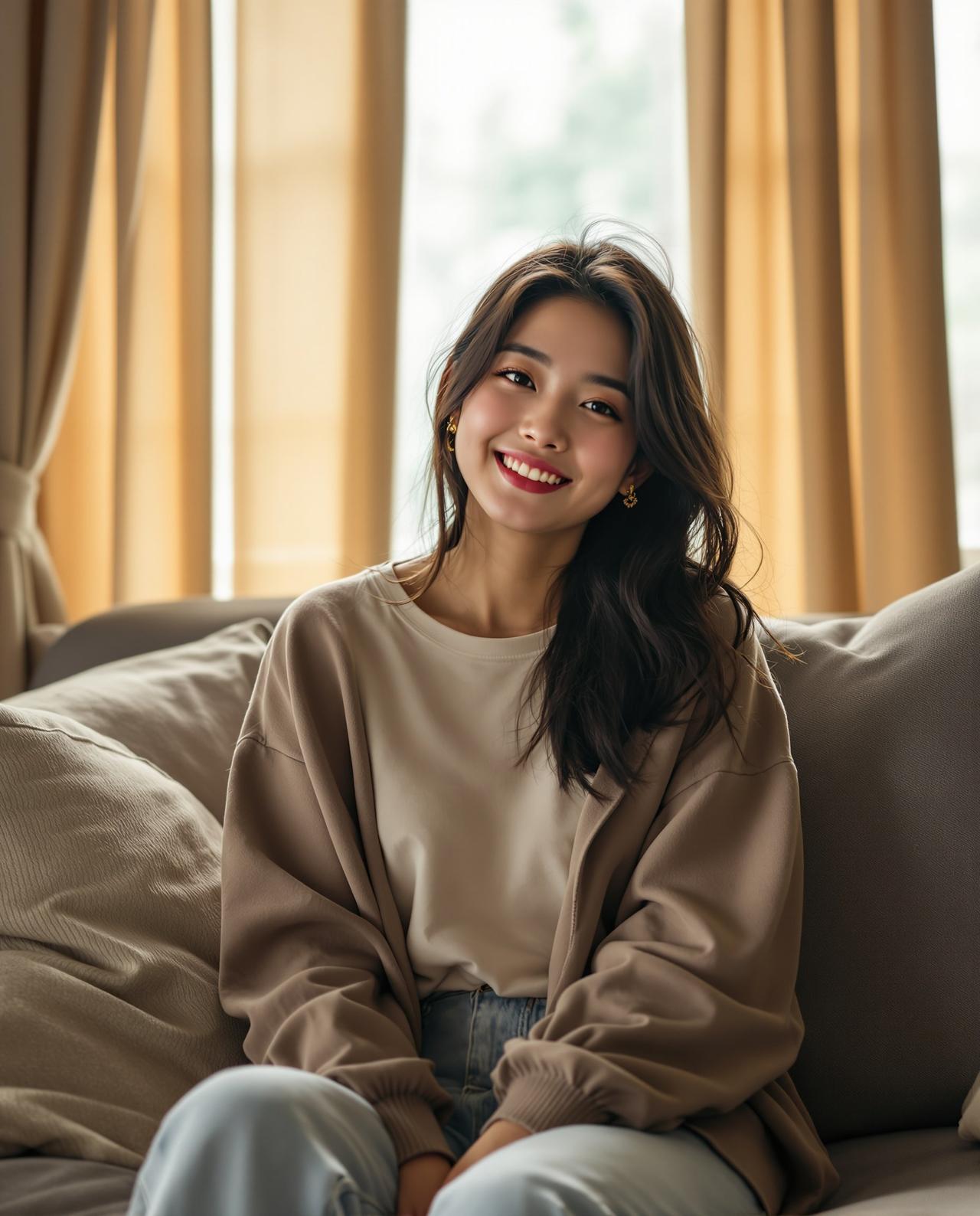 吃瓜娱乐酱外婆引发热议她们不仅关注明星还原小时候的搞笑瞬间