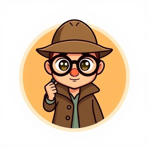 娱乐圈八卦图片让我们窥见明星真实一面 头条号中秋节晒出你的中秋美食